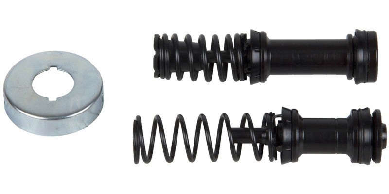 Brake Master Piston Kit Hasaki Bmc Kit