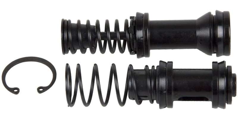 Brake Master Piston Kit Hasaki Bmc Kit - Piston