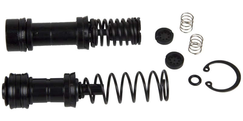 Brake Master Piston Kit Hasaki Bmc Kit - Piston