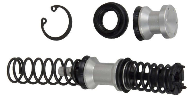 Brake Master Piston Kit Hasaki Bmc Kit - Piston