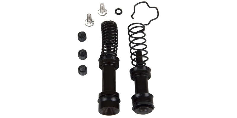 Brake Master Piston Kit Hasaki Bmc Kit - Piston