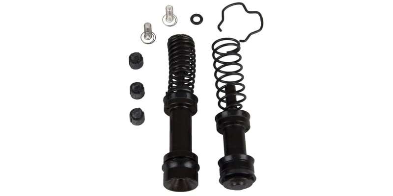 Brake Master Piston Kit Hasaki Bmc Kit - Piston