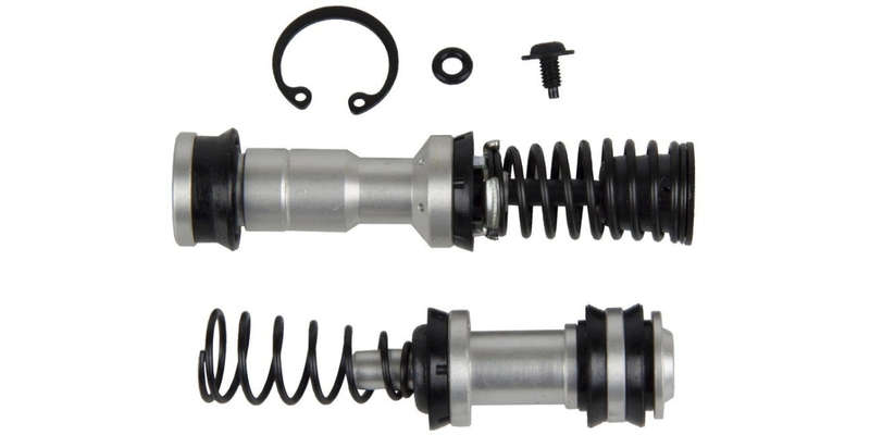 Brake Master Piston Kit Hasaki Bmc Kit - Piston