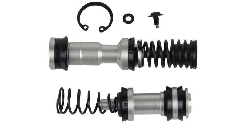 Brake Master Piston Kit Hasaki Bmc Kit - Piston