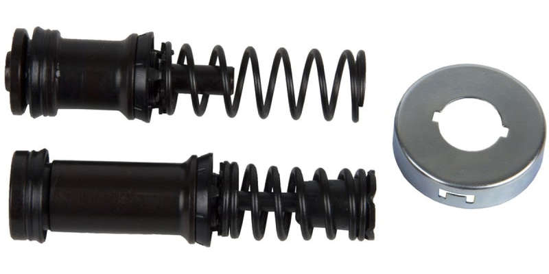 Brake Master Piston Kit Hasaki Bmc Kit - Piston