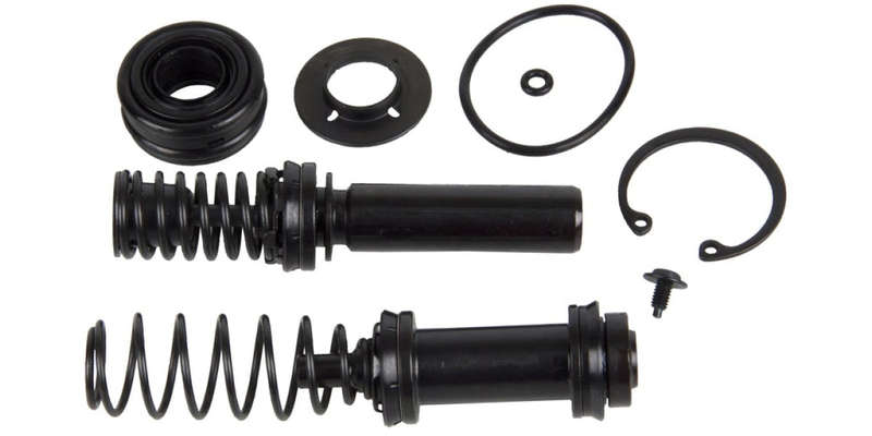 Brake Master Piston Kit Hasaki Bmc Kit - Piston