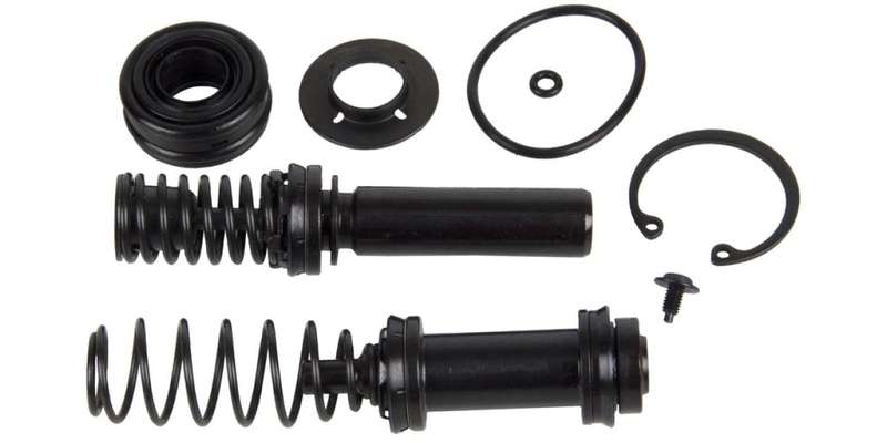 Brake Master Piston Kit Hasaki Bmc Kit - Piston