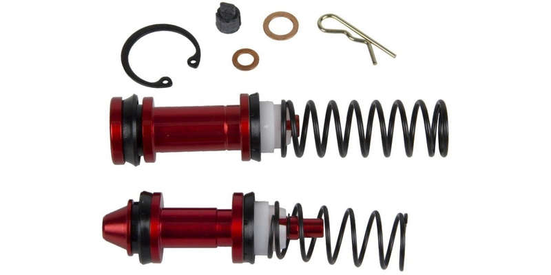 Brake Master Piston Kit Hasaki Bmc Kit - Piston