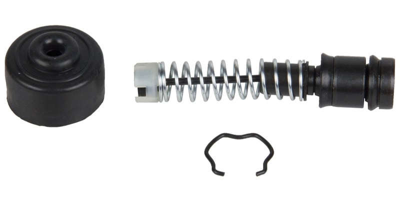 Brake Master Piston Kit Hasaki Bmc Kit - Piston