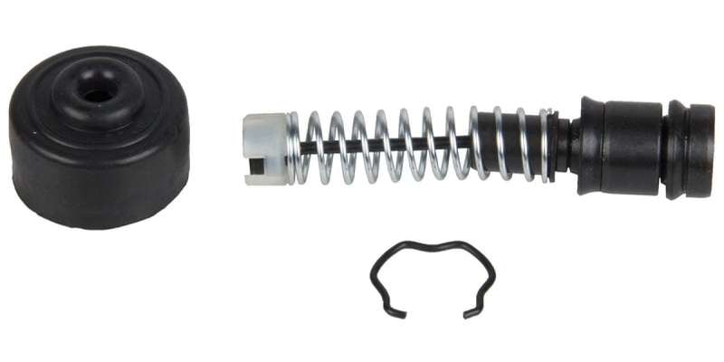 Brake Master Piston Kit Hasaki Bmc Kit - Piston