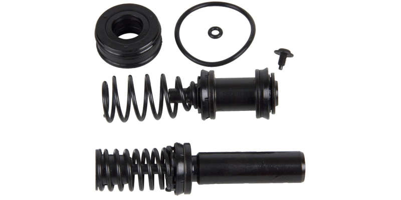 Brake Master Piston Kit Hasaki Bmc Kit - Piston