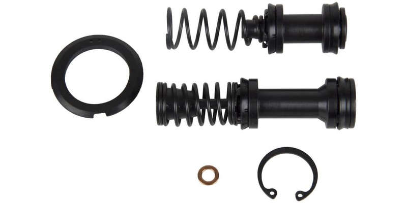 Brake Master Piston Kit Hasaki Bmc Kit - Piston