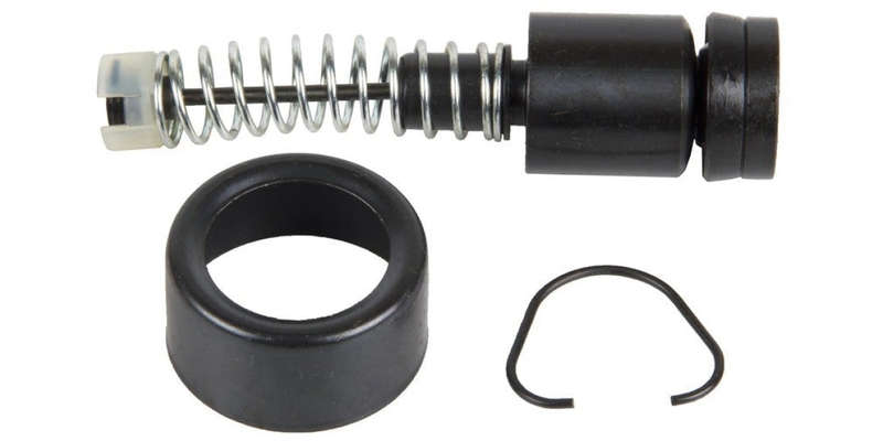 Brake Master Piston Kit Hasaki Bmc Kit - Piston