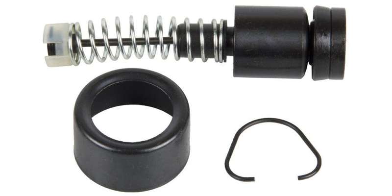 Brake Master Piston Kit Hasaki Bmc Kit - Piston