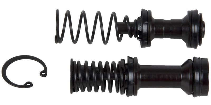 Brake Master Piston Kit Hasaki Bmc Kit - Piston