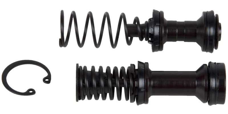 Brake Master Piston Kit Hasaki Bmc Kit - Piston