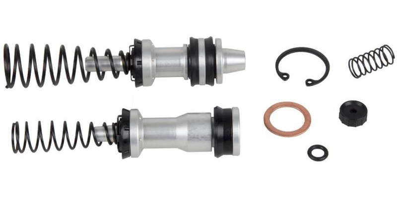 Brake Master Piston Kit Hasaki Bmc Kit - Piston