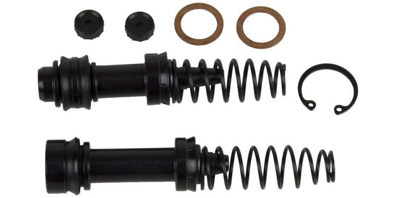 Brake Master Piston Kit Hasaki Bmc Kit - Piston