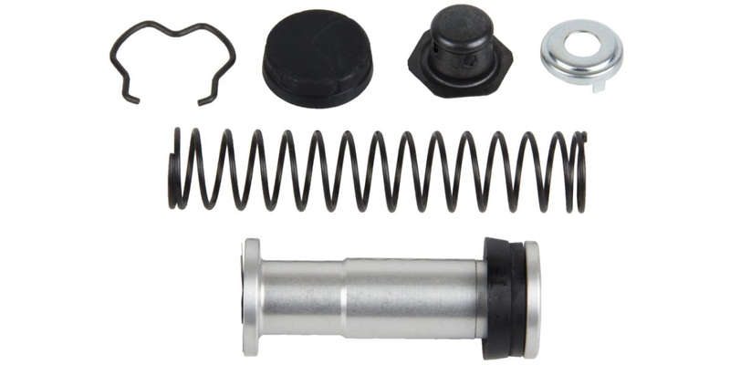 Brake Master Piston Kit Hasaki Bmc Kit - Piston