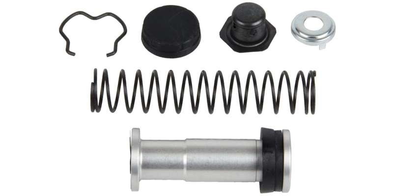 Brake Master Piston Kit Hasaki Bmc Kit - Piston