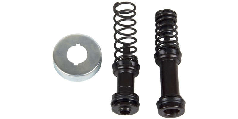 Brake Master Piston Kit Hasaki Bmc Kit - Piston