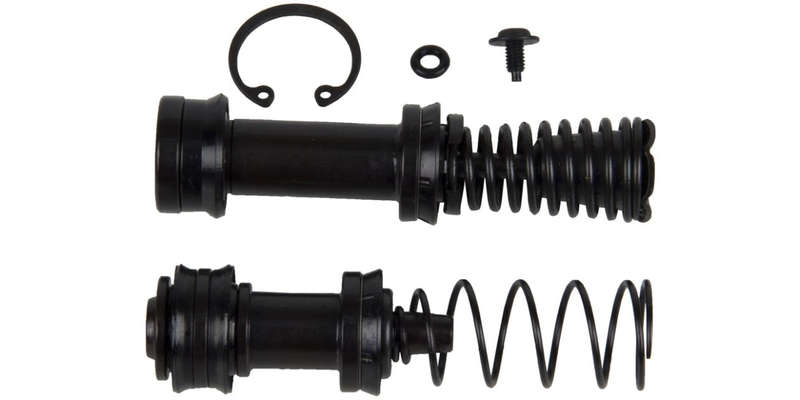 Brake Master Piston Kit Hasaki Bmc Kit - Piston