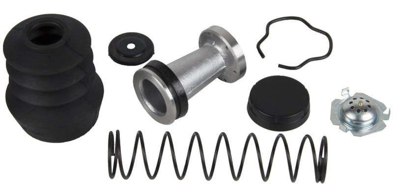 Brake Master Piston Kit Hasaki Bmc Kit - Piston (P3X)