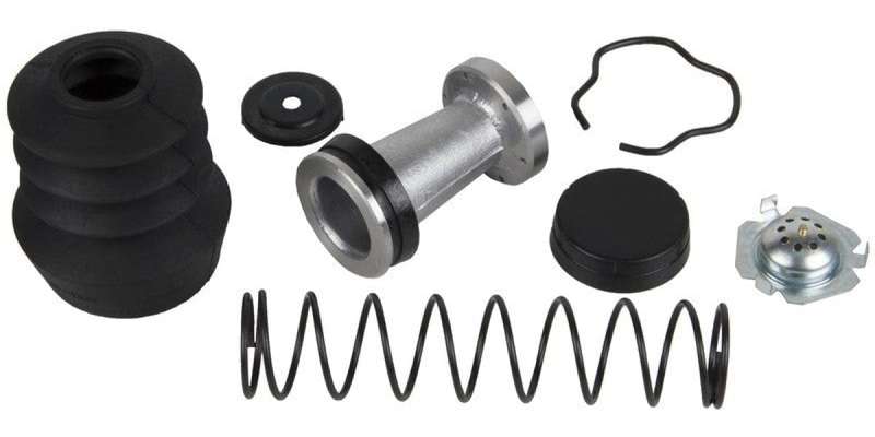 Brake Master Piston Kit Hasaki Bmc Kit - Piston (P3X)