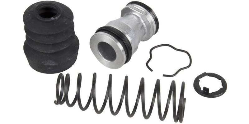 Brake Master Piston Kit Hasaki Bmc Kit - Piston (P6007X)