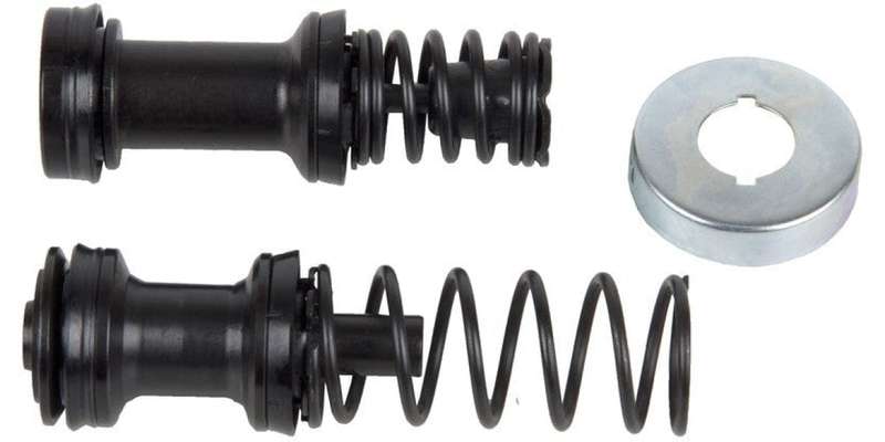Brake Master Piston Kit Hasaki Bmc Kit - Piston (P6059X)