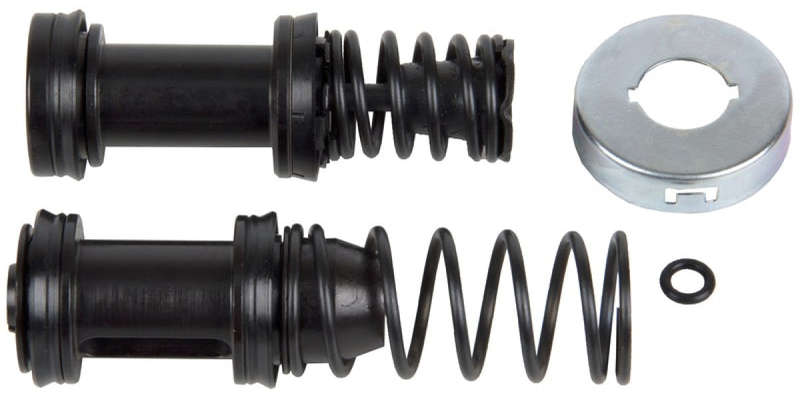 Brake Master Piston Kit Hasaki Bmc Kit - Piston (P6062X)