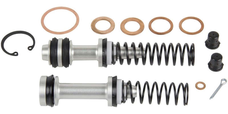 Brake Master Piston Kit Hasaki Bmc Kit - Piston (P7933X-Wg)