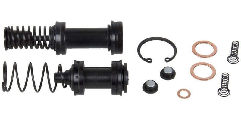 Brake Master Piston Kit Hasaki Bmc Kit - Was Bmk286.8450P