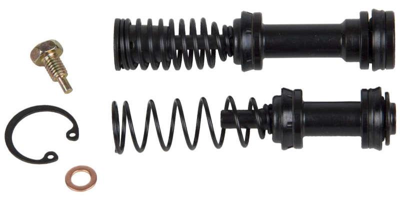 Brake Master Piston Kit Hasaki Daihatsu Cuore 0.8 3 Cyl, 1.0 (97-02), Move 0.8 3 Cyl Ed20 L601, 1...