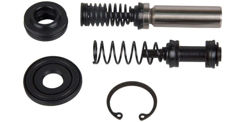 Brake Master Piston Kit Hasaki Daihatsu Cuore 0.8 3 Cyl, 1.0 L80 L201 (97-02)