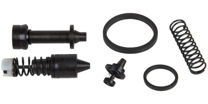 Brake Master Piston Kit Hasaki Fits: Bm206.4037