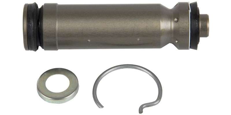 Brake Master Piston Kit Hasaki Fits Bm286.0062