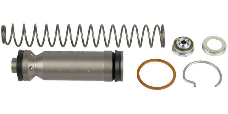 Brake Master Piston Kit Hasaki Fits: Bm318.0016