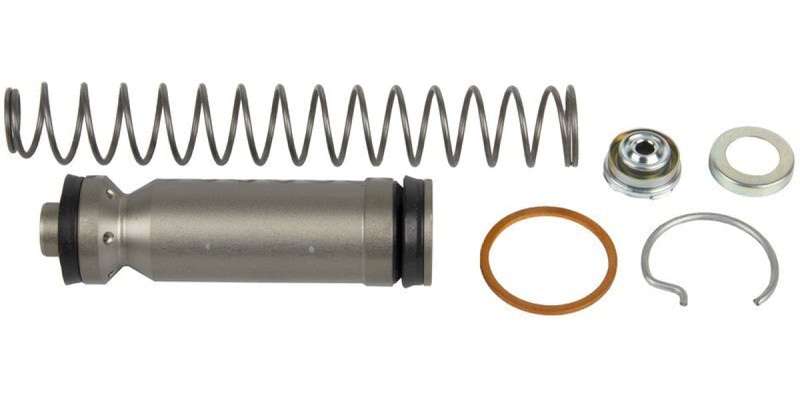 Brake Master Piston Kit Hasaki Fits: Bm318.0016