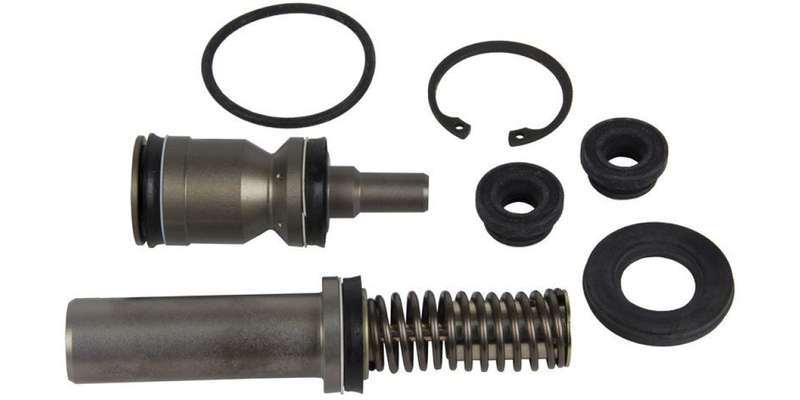 Brake Master Piston Kit Hasaki Fits: Bm333.0005