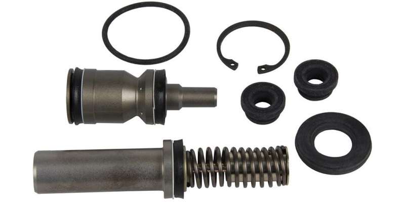 Brake Master Piston Kit Hasaki Fits: Bm333.0005