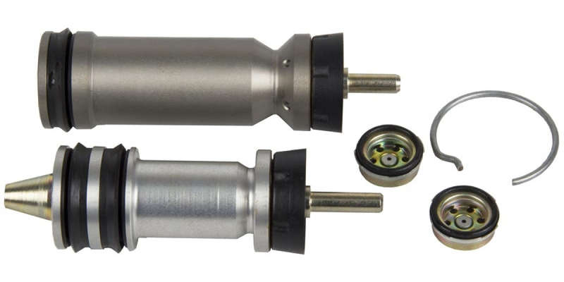Brake Master Piston Kit Hasaki Fits: Bm349.0010