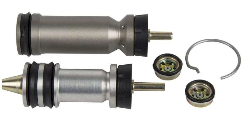 Brake Master Piston Kit Hasaki Fits: Bm349.0010