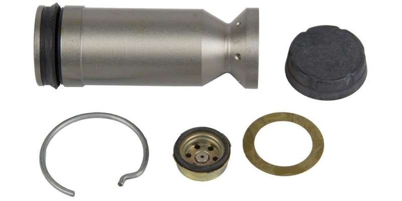 Brake Master Piston Kit Hasaki Fits Bm349.0059