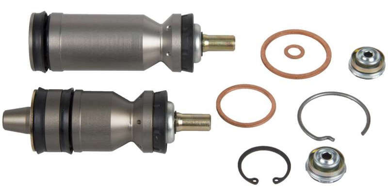 Brake Master Piston Kit Hasaki Fits: Bm381.0023