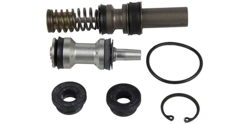 Brake Master Piston Kit Hasaki For Bm254.0052