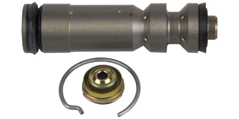 Brake Master Piston Kit Hasaki For Bm286.0053