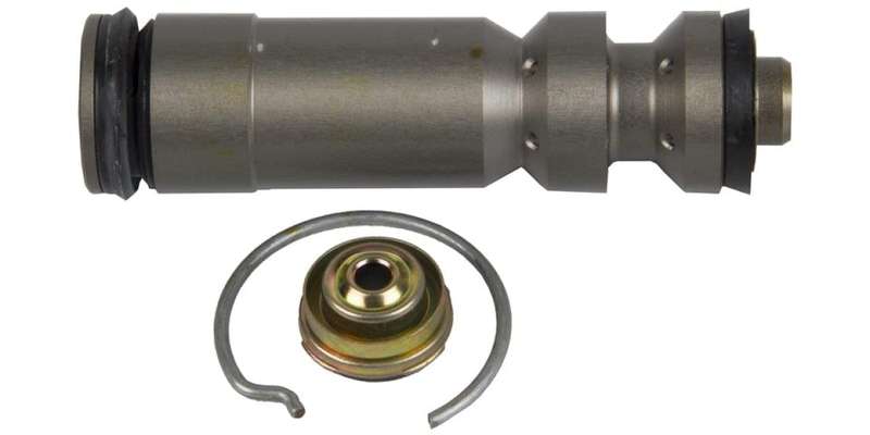 Brake Master Piston Kit Hasaki For Bm286.0053