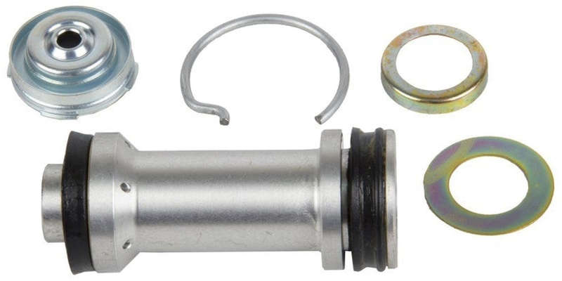 Brake Master Piston Kit Hasaki For Bm318.0032