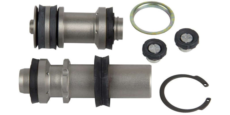 Brake Master Piston Kit Hasaki For Bm318.0057